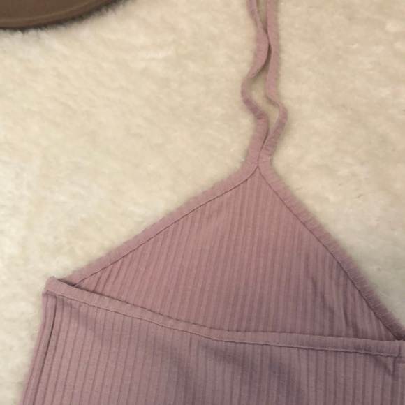 Top from PacSun - Picture 3 of 3